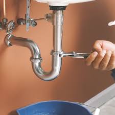 Drain cleaning in Glendale, CA from local plumbers